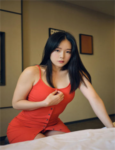 女虐在线观看