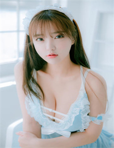 甜美错步普通话