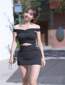 无码av女优
