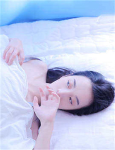 踏血寻梅电影