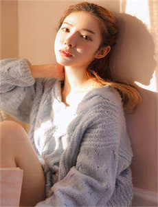 深田恭子 av