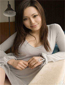 电影香魂女