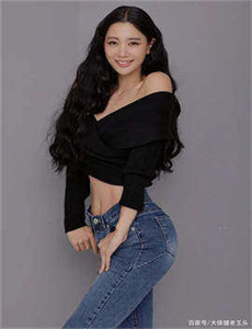 美好生活电视剧
