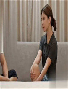给我看播放片免费高清