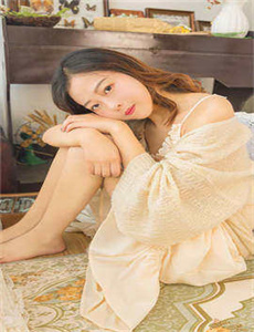 麦咭麦咭红