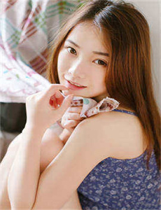 剩女的代价剧情介绍