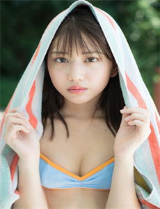 兰维尔的荒野求生