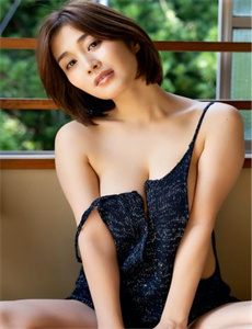 电视剧家后