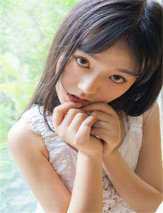 花郎 电视剧