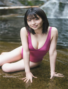 小美人鱼动画片国语