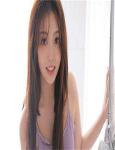 年轻的母亲5线观高清