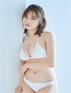 黄金小调