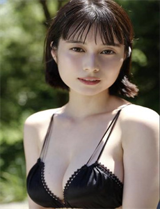 翻滚吧阿信电影