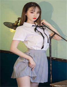 韩国电影美人完整版