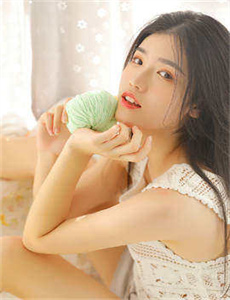 春暖性8