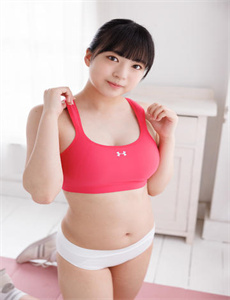 美女图 小说