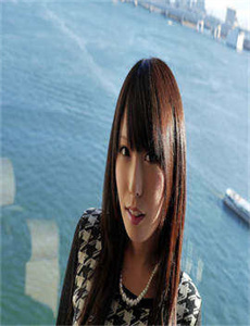 美丽中国2011