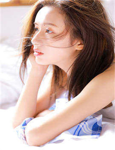 潜行吧奈亚子第三季