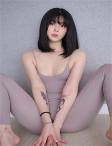 经典影院
