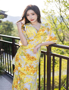 八戒八戒神马影院在线