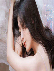 伦理网