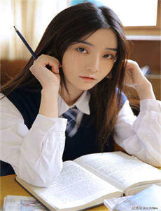保镖小姐与初恋先生