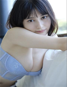 直播114