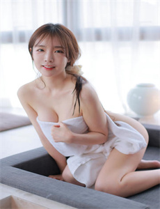 鸟人电影2014