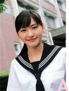 犬夜叉 国语