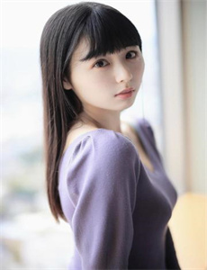 李算电视剧
