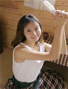中国女厕偷窥wc视频