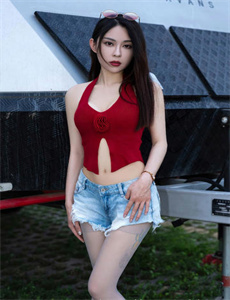 黑三角电视剧全集