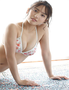 鬼手神枪